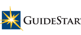 Guidestar Logo