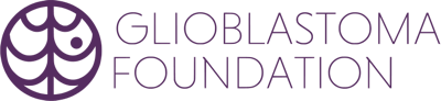 Glioblastoma Foundation Logo