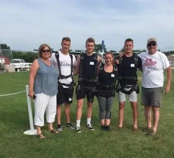 Joe-Marlow-and-Family_300