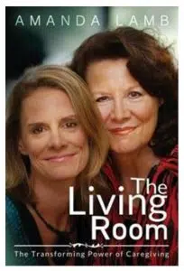 Amanda-Lamb-The-Living-Room-204x300