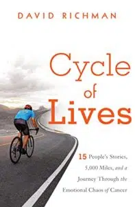 Cycle-of-Lives