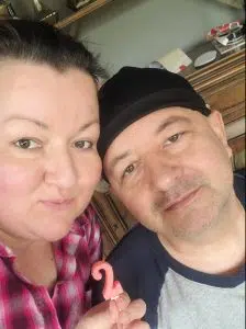 Justyna-scaled-e1678222136178-224x300 (1)