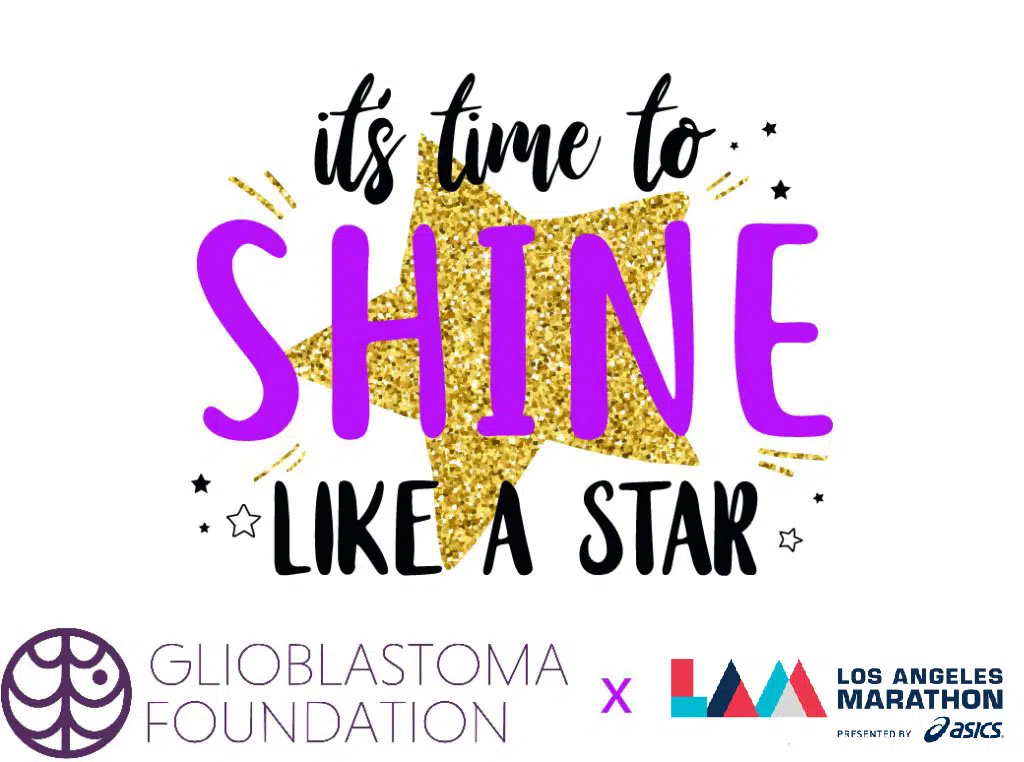 LA-Marathon-2020-Website-Picture_Be-a-Star-2022