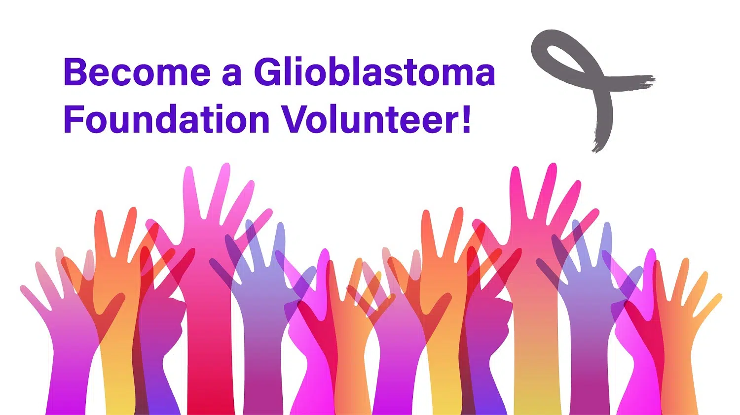 New-GF-Volunteers-Page