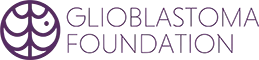 glioblastoma-foundation-logo