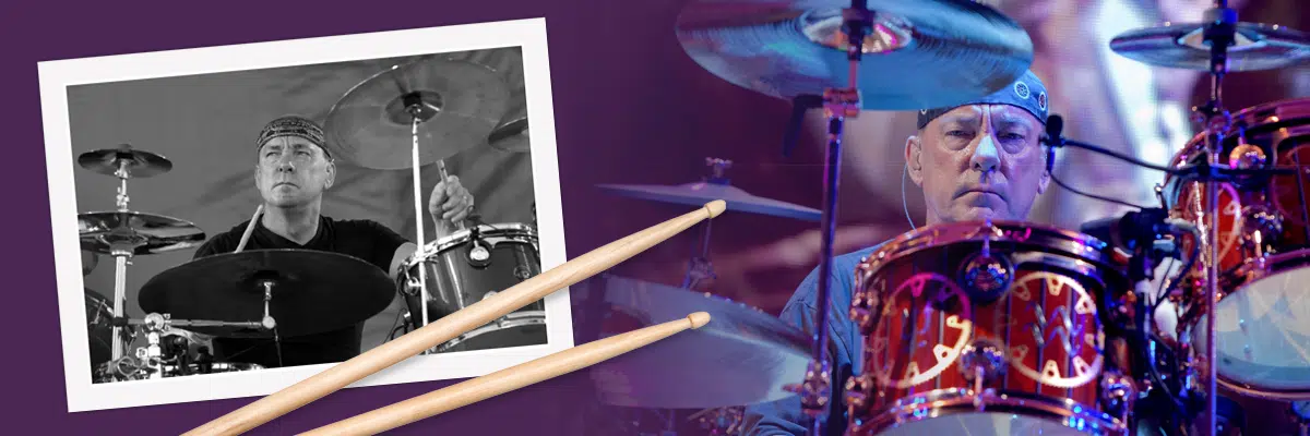 neil_peart_banner